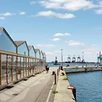 شقة Light House Århus