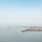 شقة Light House
