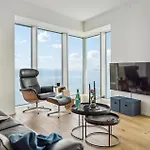 Apartmán Light House
