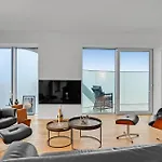 Light House Apartmán